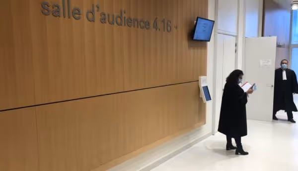 casinos bloques par l'anj