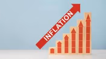 l'industrie du jeux en ligne et l'inflation