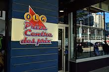 nouvelle application pour les joueurs cannadiens