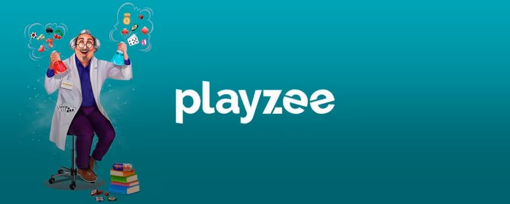 Playzee casino