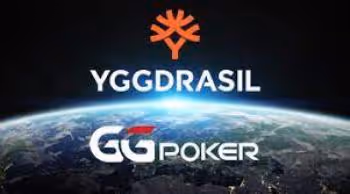 poker room association yggdrasil et ggpoker