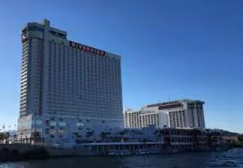 casino du nevada actualite