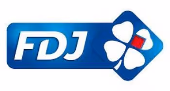 fdj poker en ligne