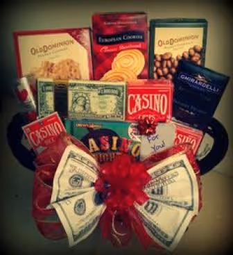 idees cadeaux pour joueurs en ligne