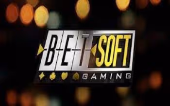 Woodlanders machine a sous