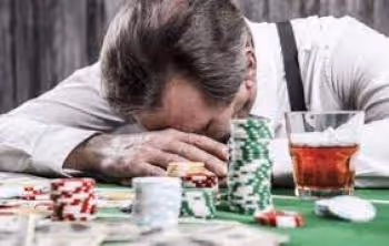 addiction au jeu s'en sortir