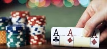 fiscalite des gains de casino