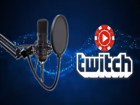 twitch casino en ligne