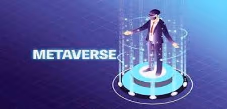 metaverse paradis des joueurs en ligne