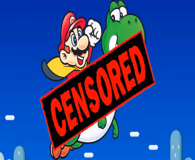 les jeux en ligne et les restrictions pays