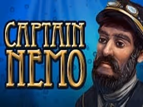 Cryptologic le top des logiciels en ligne