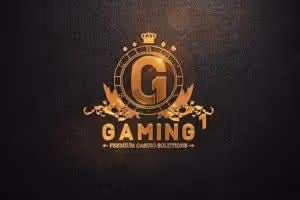 association de gaming1 et de cvc