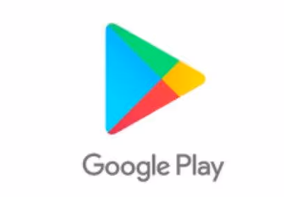 jeux d'argent en ligne et google