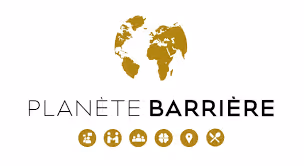 Groupe20BarriC383C2A8re