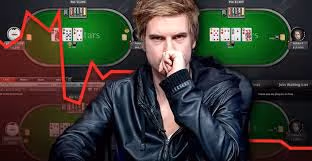 gagner sa vie grace au jeux de casino