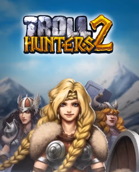 Play'n G jeux de casinoo