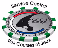 securite des casinos francais