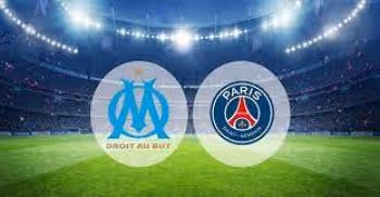 om psg mbappe change la donne