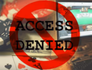 gerer son compte de casino en ligne