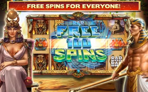 gagner des tours gratuits au casino en ligne