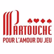 histoire du groupe partouche