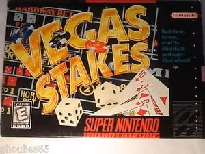 jeux en ligne vintage