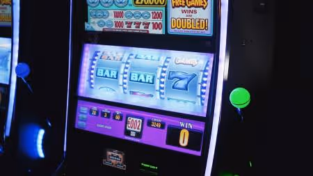 igt jeux de casino