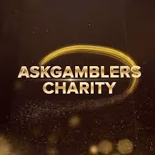 AskGamblers charity