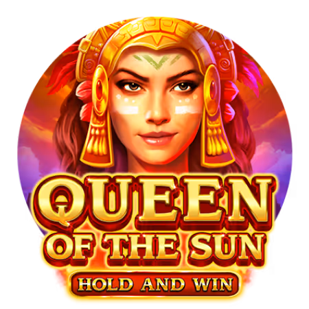 boongo gaming jeux de casino