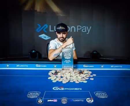 cash en reel avec yoh viral