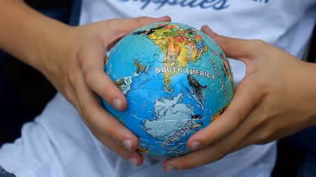 puzzle dans les casinos en ligne