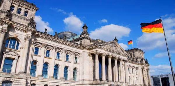 13 46 894 allemagne legalise jeux casino en ligne 0