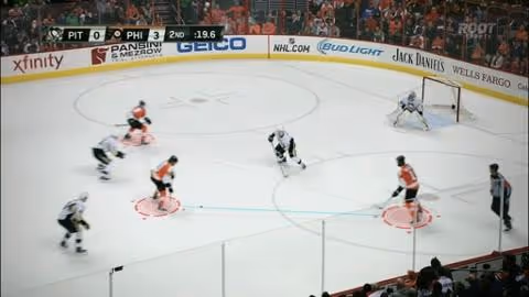 1704050871 3799071673001 vs 54202face4b0362f959725be 782203291001