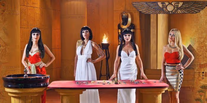 2018 12 27 9 17 12 84 20171014035409 hollywood tv live casino 0 0 0