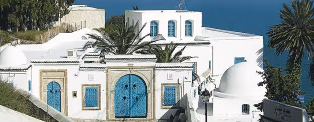 2019 2 3 14 7 22 96 casinos en ligne tunisie 2019 0 0 0