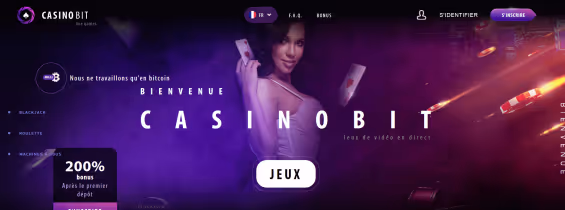 2019 4 24 11 34 48 697 Decouvrez le premier casino en Bitcoin 0 0 0