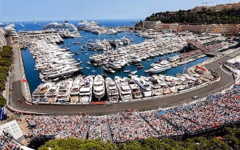 2019 5 19 19 56 33 986 parier sur le grand prix de monaco 2019 0 0 0
