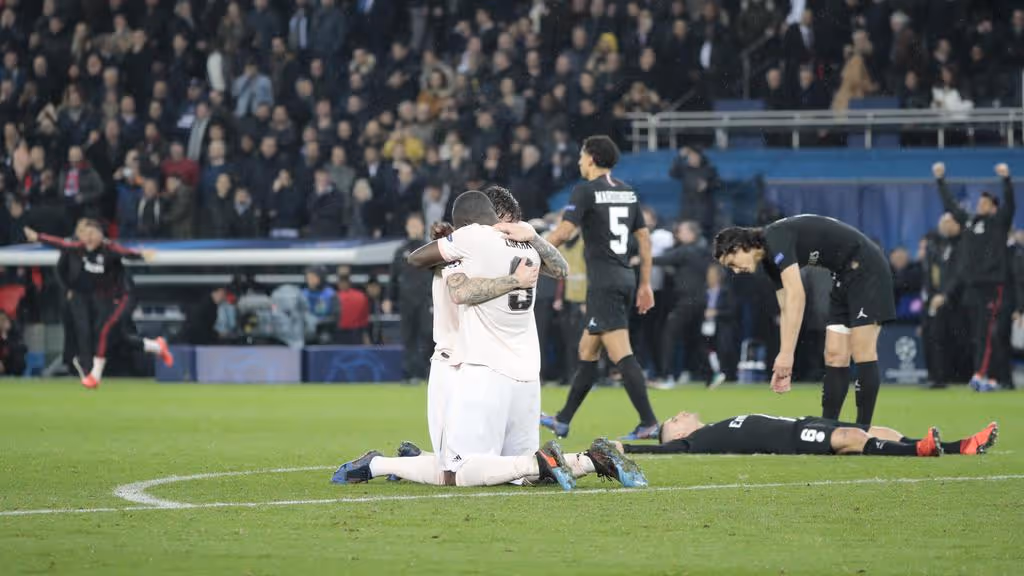 2019 6 12 15 34 6 634 066 dppi 40419015 034 0 0 0