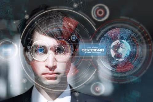 2019 8 31 11 46 29 728 casino high tech 2019 0 0 0