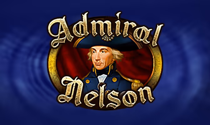 AMATIC admiralnelson