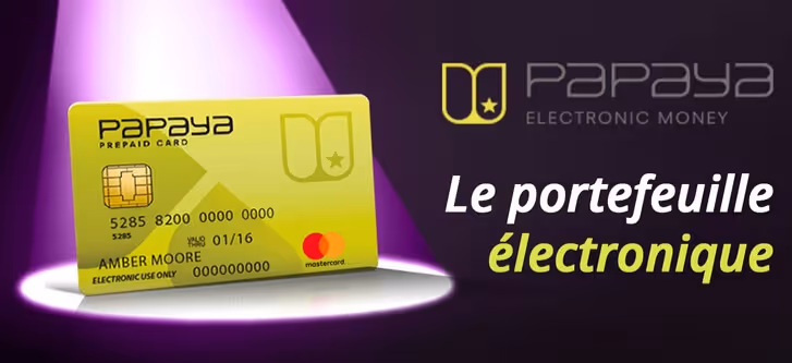 casinosenligne2017 promotion papaya wild sultan 2