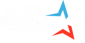 JouerEnLigneFr