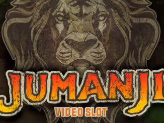 jumanji netent 326x245 1