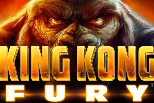 king kong fury nextgen 497x334 1