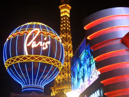 las vegas 174164 1280 0