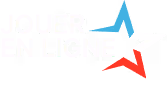 JouerEnLigneFr