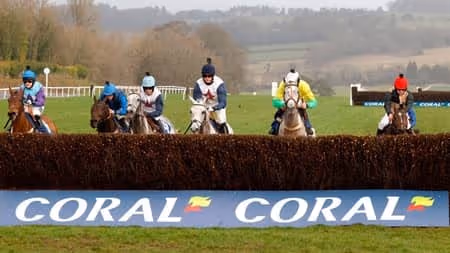 md 1648740546 chepstow racecourse united kingdom 02