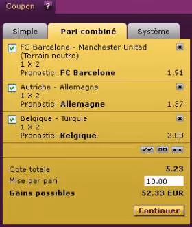 Pari combine sajoo coupon1