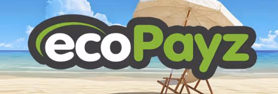 Ecopayz au casino
