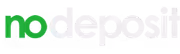 NoDeposit